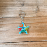 Bag charms & key chains
