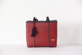 The 'Howard' Bag