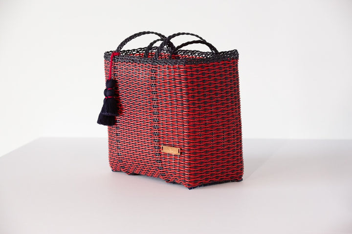 The 'Howard' Bag