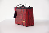 The 'Howard' Bag