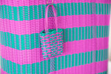 The Weekender Tote