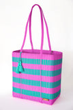 The Weekender Tote