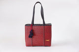 The 'Howard' Bag