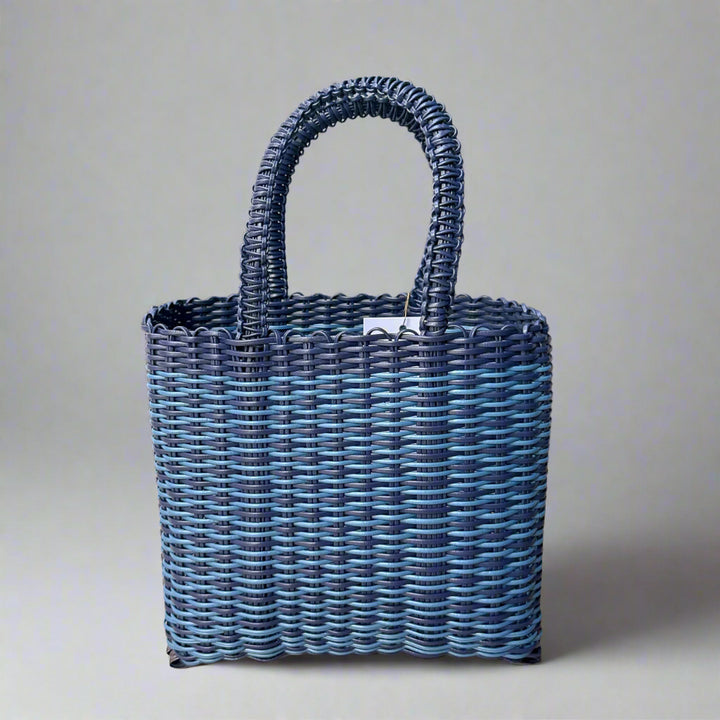 (wholesale) cesta tote ~ mini