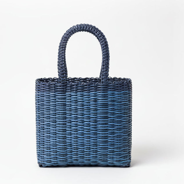 (wholesale) Order from Catalog - Cestas