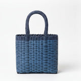 (wholesale) Basketweave - Cestas