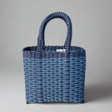 cesta tote ~ mini ~ NEW!!