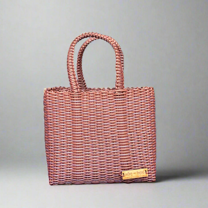 (wholesale) cesta tote ~ mini
