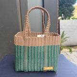 cesta tote ~ mini ~ NEW!!