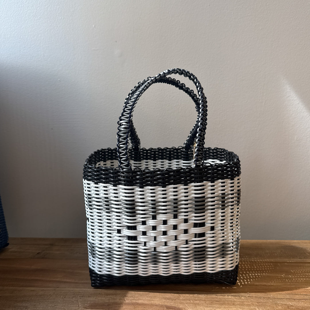 (wholesale) Neutrals - Cestas