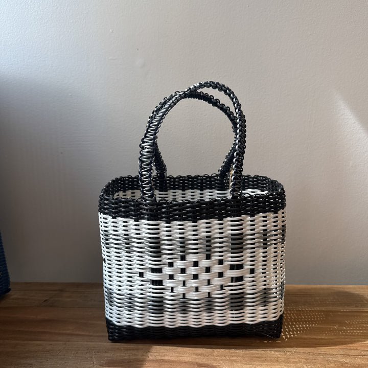 (wholesale) Neutrals - Cestas