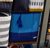 cesta tote ~ ex-large ~ tercera