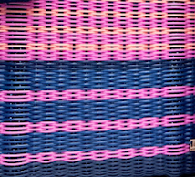 (wholesale) Laka Chaka - Storage