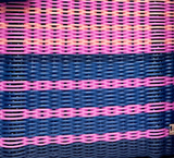 (wholesale) Laka Chaka - Boxi