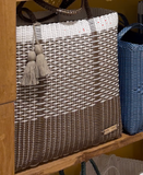 (wholesale) Midnight Iridescence - Cestas