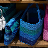 (wholesale) Summer Fun - Cestas