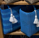 (wholesale) Summer Fun - Cestas