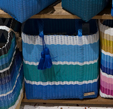 (wholesale) Summer Fun - Cestas