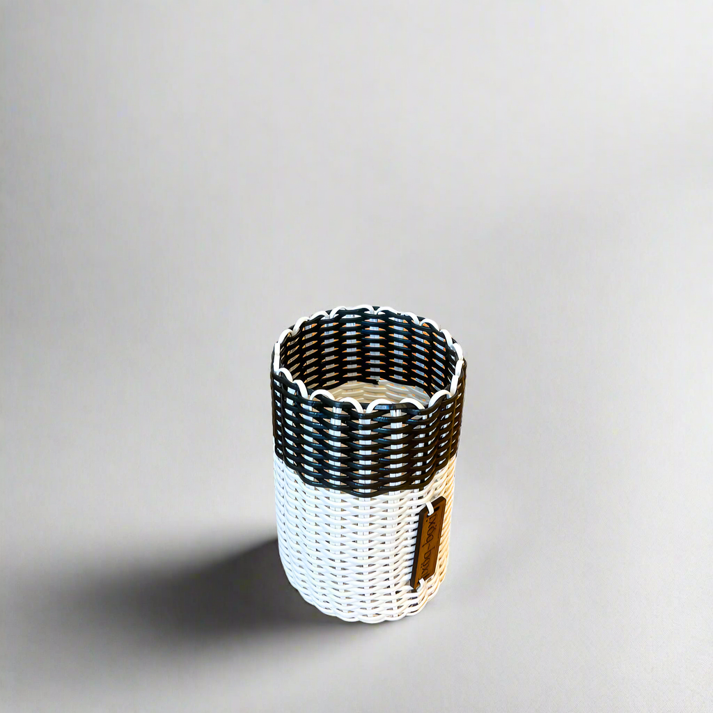 desktop cup - other