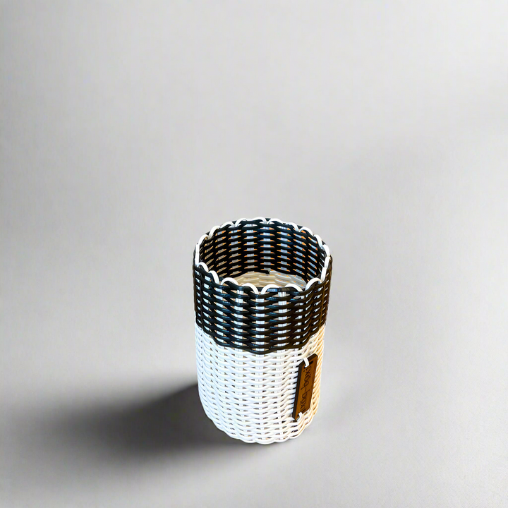 desktop cup - other