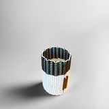 round container - desktop - other