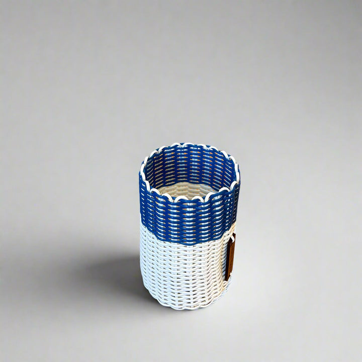 desktop cup - other