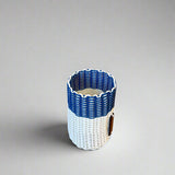 round container - desktop - other