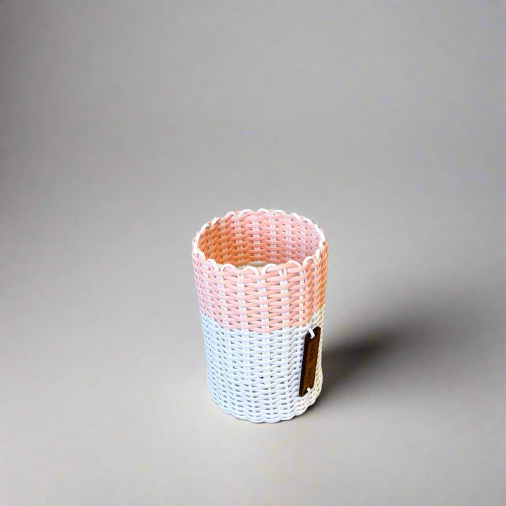 desktop cup - other