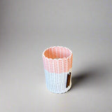 round container - desktop - other