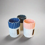 round container - desktop - other