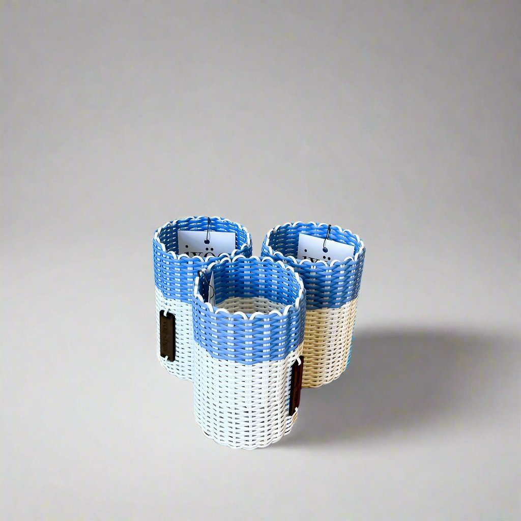 desktop cup - other