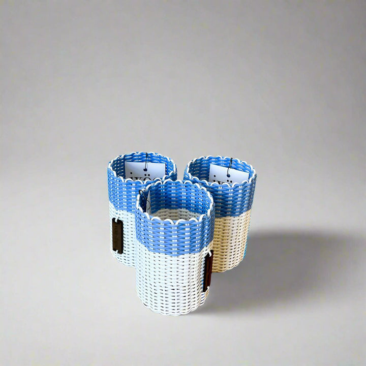 desktop cup - other