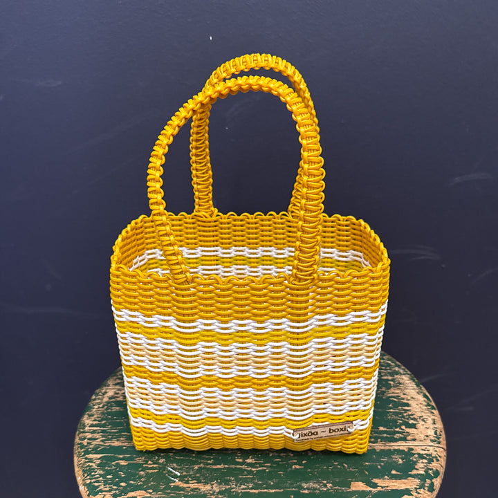 (wholesale) Golden Hues - Cestas