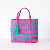 On the Run Bag