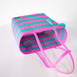 The Weekender Tote