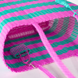 The Weekender Tote