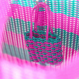 The Weekender Tote