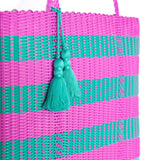 The Weekender Tote