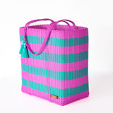 The Weekender Tote