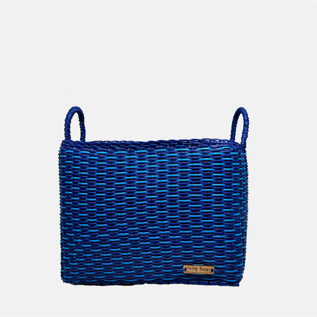 boxi large storage baskets ~ custom