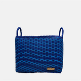 boxi storage baskets ~ interwoven