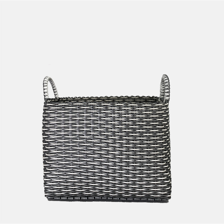 boxi large storage baskets ~ custom
