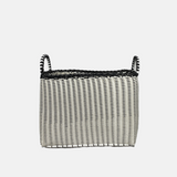 boxi large storage baskets ~ custom