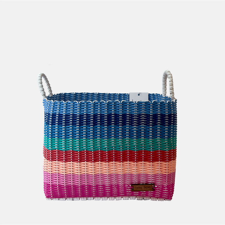 (wholesale) Los Colores - Storage