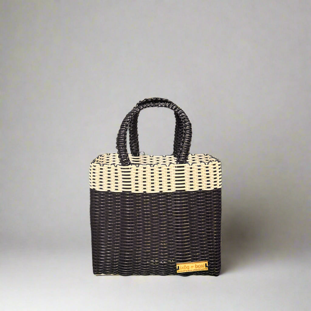 (wholesale) Catalog - Cestas