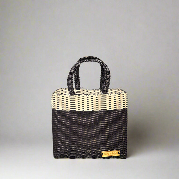 (wholesale) Catalog - Cestas