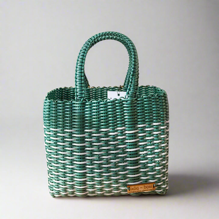 (wholesale) cesta tote ~ mini