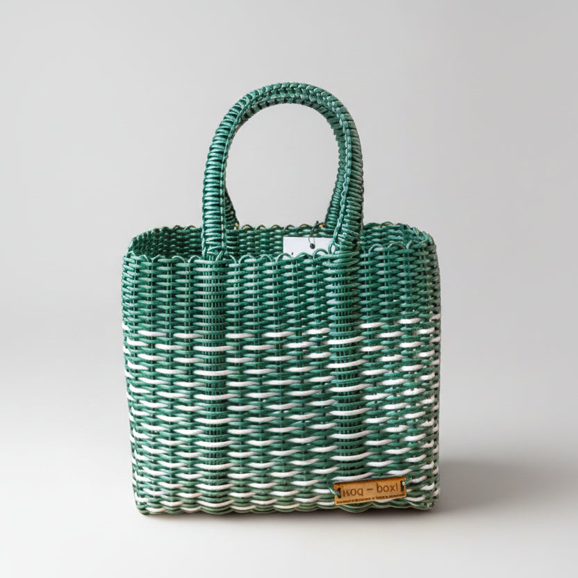 (wholesale) Basketweave - Cestas