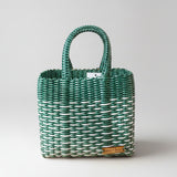 (wholesale) Basketweave - Cestas