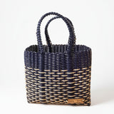 (wholesale) Basketweave - Cestas